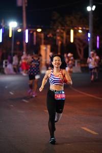 BIB: 
                            <button type="button" onclick="openModal(24035611)" class="btn btn-primary btn-sm float-right btn-popup" data-toggle="modal" data-target=".modal-high-quality">
                        <i class="fas fa-shopping-cart"></i> Add to Cart
                    </button>
                                            <button type="button" onclick="isThisMe(24035611, true)" class="btn btn-success btn-sm float-right btn-popup btn-isme hidden" data-toggle="tooltip" data-placement="bottom" title="นี่คือรูปของคุณใช่ไหม คลิกที่นี่เพื่อเอาเข้าอัลบั้ม">
                        <i class="fas fa-plus"></i> Add to album
                    </button>
                    <button type="button" onclick="isThisMe(24035611, false)" class="btn btn-warning btn-sm float-right btn-popup btn-isnotme hidden">
                        <i class="fas fa-ban"></i> Remove from album
                    </button>